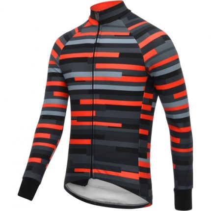 Cycling Jerseys