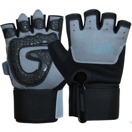 Gym Gloves