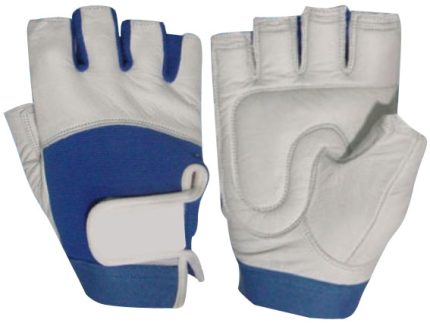 Gym Gloves