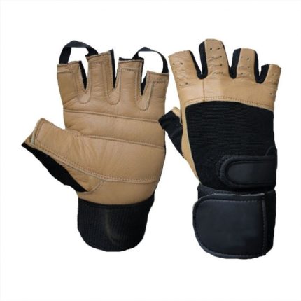 Gym Gloves