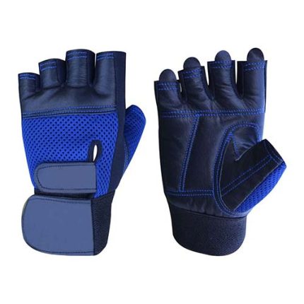 Gym Gloves