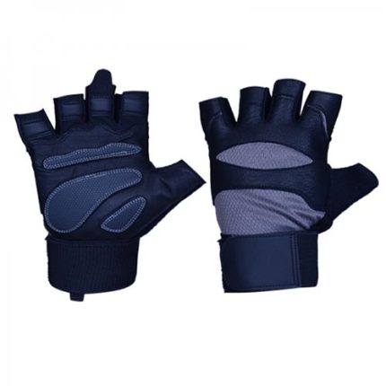 Gym Gloves