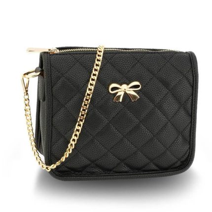 Hand Bags