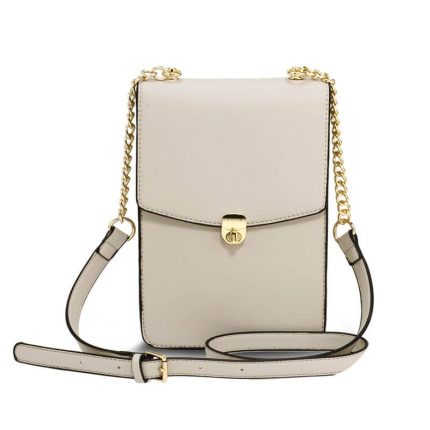 Hand Bags