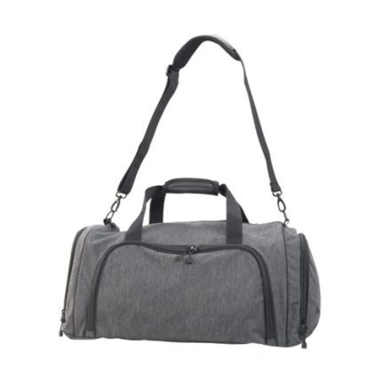 Kit Bags