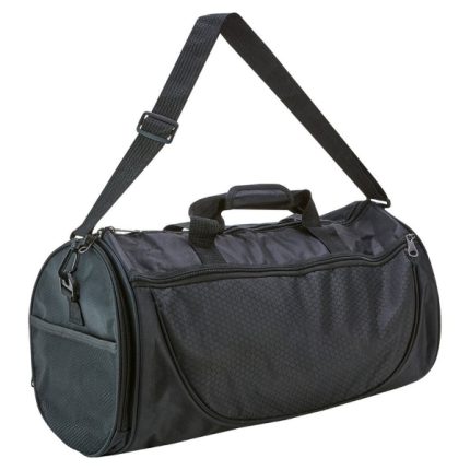 Kit Bags