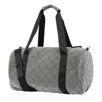 Kit Bags
