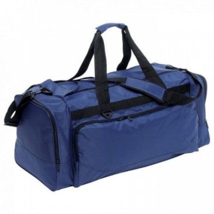 Kit Bags