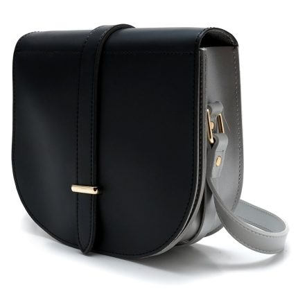 Leather Purses