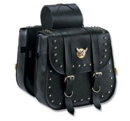 Leather Purses