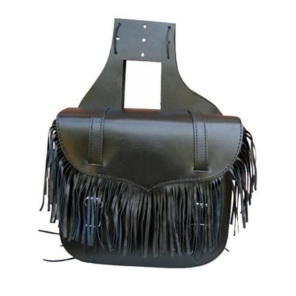 Leather Purses