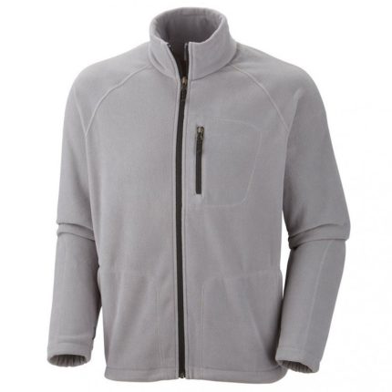 Polar Fleece Jackets