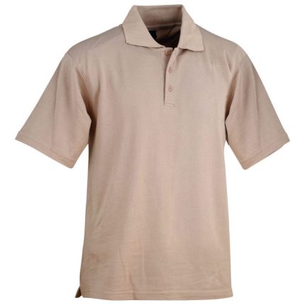 Polo T-Shirts