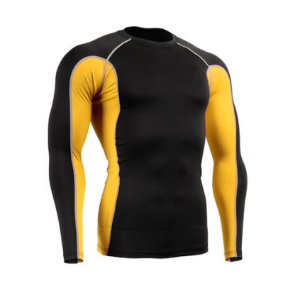 Rash Guard