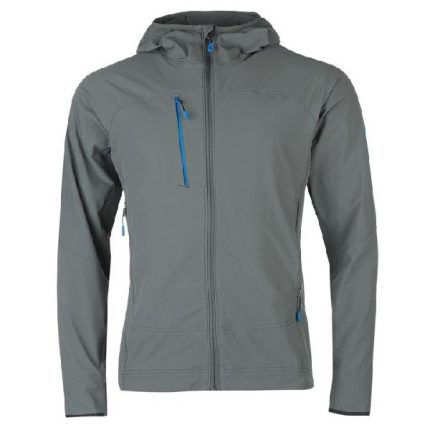 Soft Shell Jackets