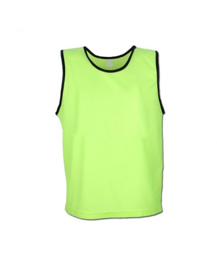 Tank Top Vests